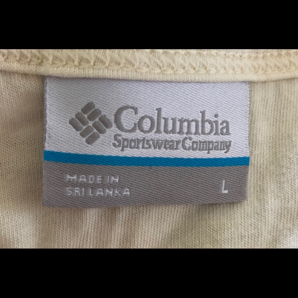 Columbia